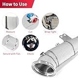 AggSound B0F537MKR7 lato 4