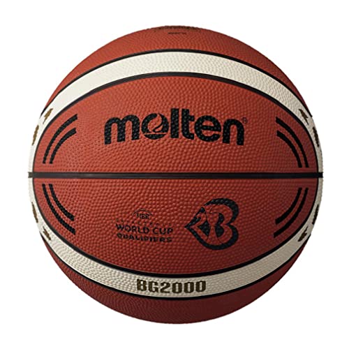 バスケットボール用ボール FIBA」の人気商品一覧 | 安い商品を通販