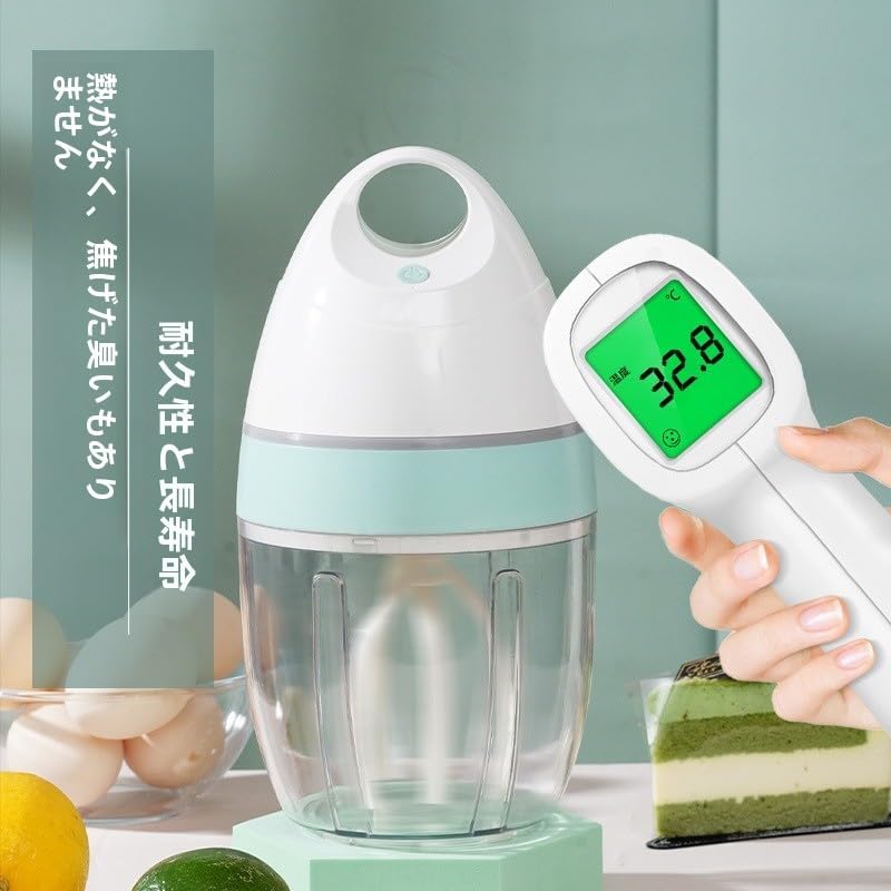 醤油蔵帆前掛 3枚 最上醤油 キッコータカラ 藤崎商店醸造 熊谷市