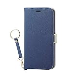 PM-A18CPLFJNV [�l�C�r�[]