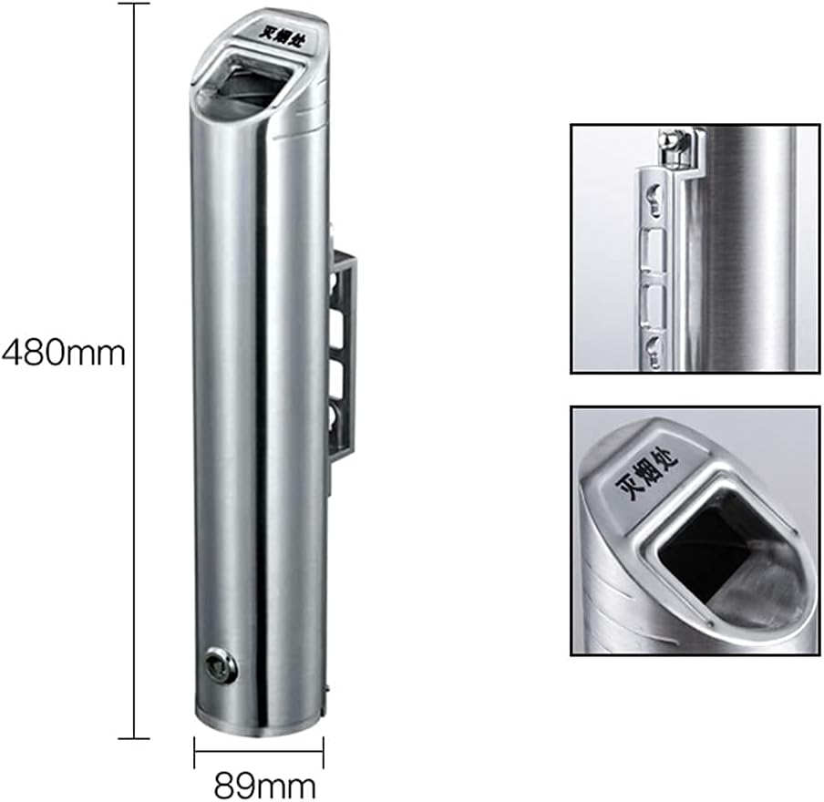 キャノン小型軽量サウンドカメラ 1983年11月購入 カラーファイル5本付き