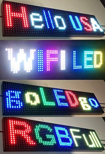 8 mm LED PCB DCプラグコネクター、3528 LEDストリップ8 mm to DCの変圧器、任意エンジェルTurn、高品質、LEDストリップ、4個パック