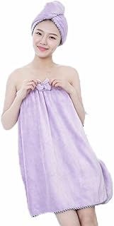 Amazon Co Jp ゆず 服 ファッション小物