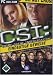 Produktbild CSI: Crime Scene Investigation - Eindeutige Beweise