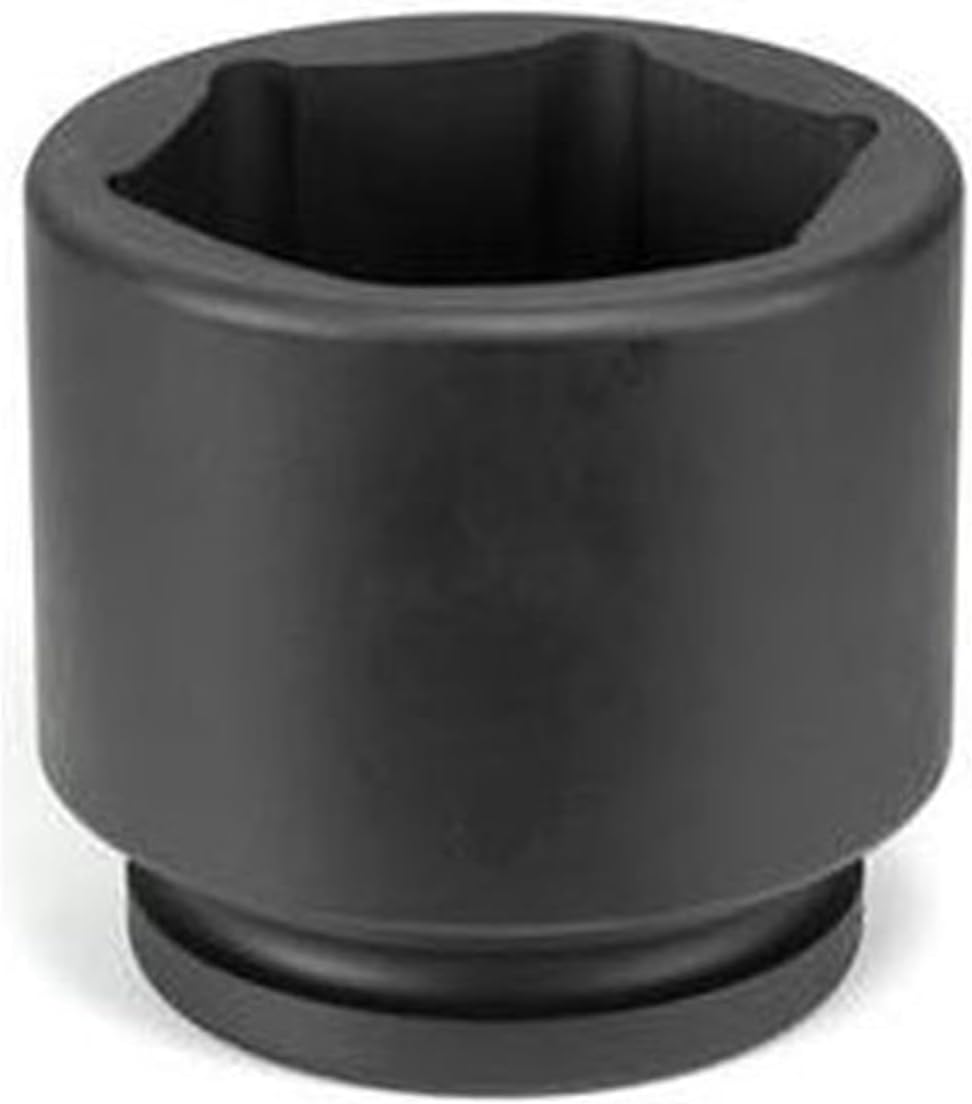 Grey Pneumatic 4090R Socket