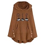 rosa mantel damen frühling rosa mantel damen winter trench mantel damen trenchcoat mantel damen beige windbreaker mantel damen kostüm mantel damen vintage mantel damen sommer oliv mantel damen gothic damen mantel winter gothic mantel damen gotik mantel damen gothic mantel damen 46 gothic mantel damen lang goth mantel damen karierter mantel damen arbeit mantel damen arbeits mantel damen arbeit mantel damen kurze übergang damen