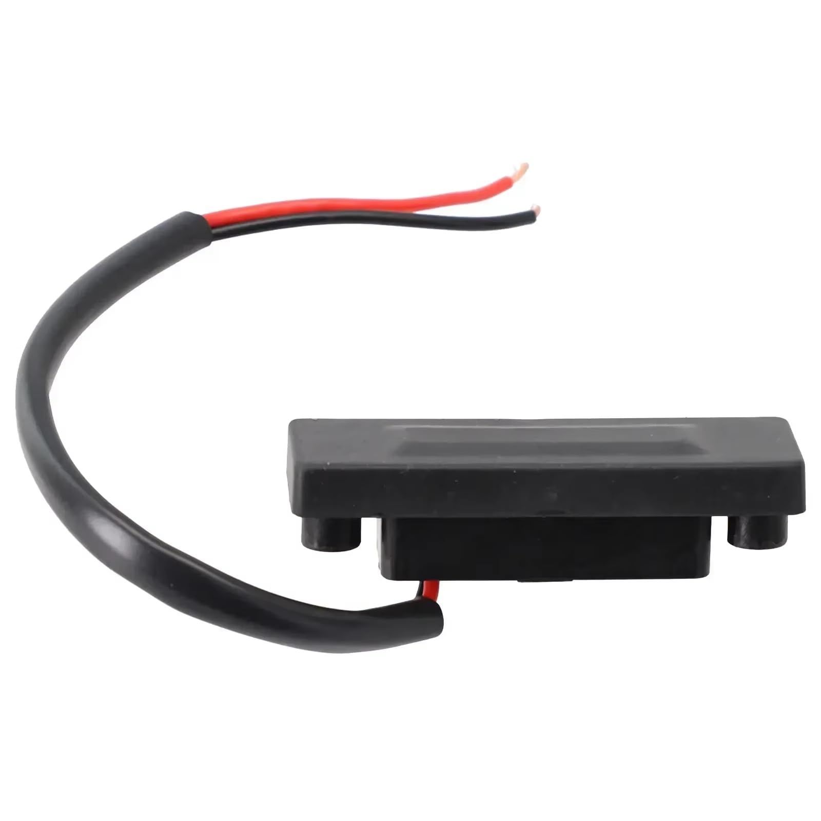 Bouton hayon arrière Hyundai Accent Solaris Verna commutateur coffre