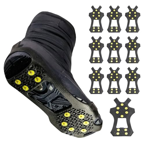 BODYMAKER(�{�f�B���[�J�[)�A�C�X�O���b�v �r �u���b�N 10�_�Z�b�g �X�p�C�N �ȈՊ���~�� ���E�� �ᓹ �o�R �A�E�g�h�A ����~�� �A�C�X�o�[�� �X�m�[�X�p�C�N S �u���b�N AI023SBK