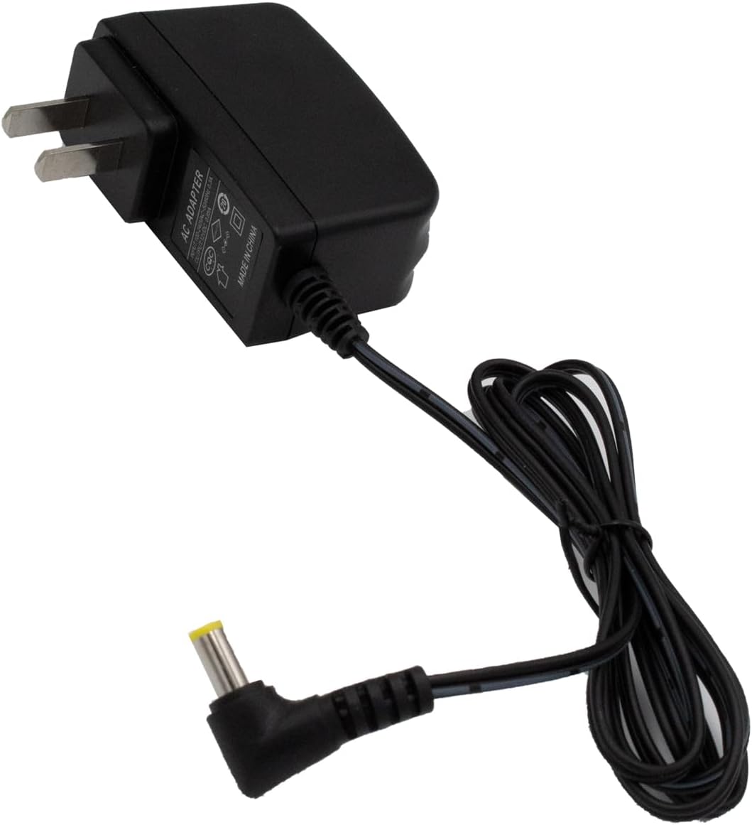 KNB-45l Battery Charger for Kenwood NX-1200 NX-1300 KNB-63L KNB-65L Li-ion Ni-MH Battery KSC-43 Rapid Charger