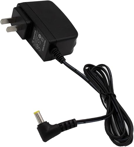 Miniatura 8 de KNB-45L Cargador de batería para Kenwood compatible con batería de iones de litio NI-MH KSC-43 Cargador de batería de radio rápido para KNB-63L