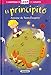 El Principito (La aventura de LEER con Susaeta - nivel 3)