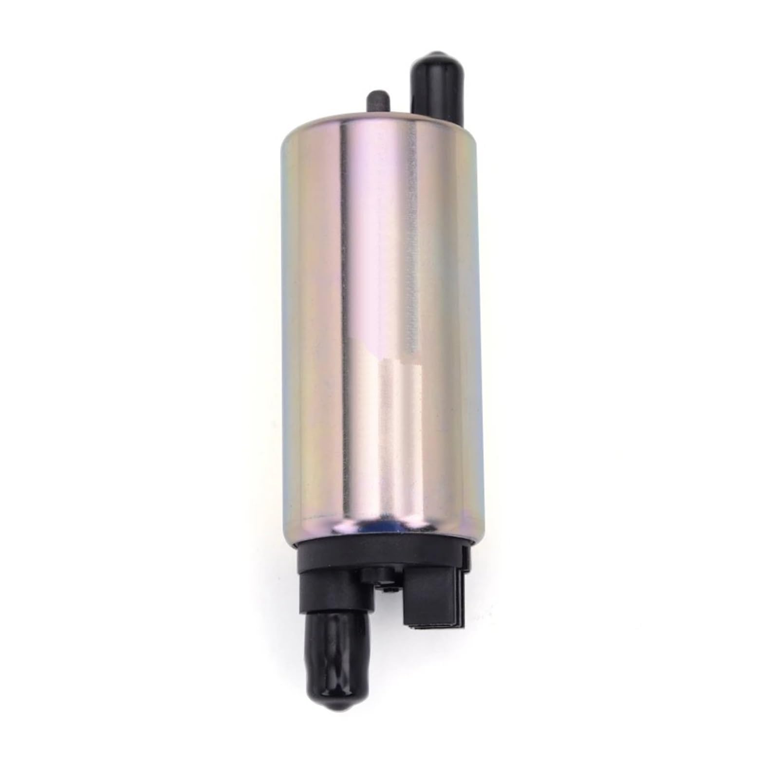 Rubinetto Benzina Per TRX700XX 2x4 Per TRX420 Per TRX420FE Per TRX420TE Per Rancher 420 2x4 4x4 ES Per TRX500 Per FOREMAN 500 4x4 ES EPS Pompa Benzina Moto Pompe Carburante Per Moto