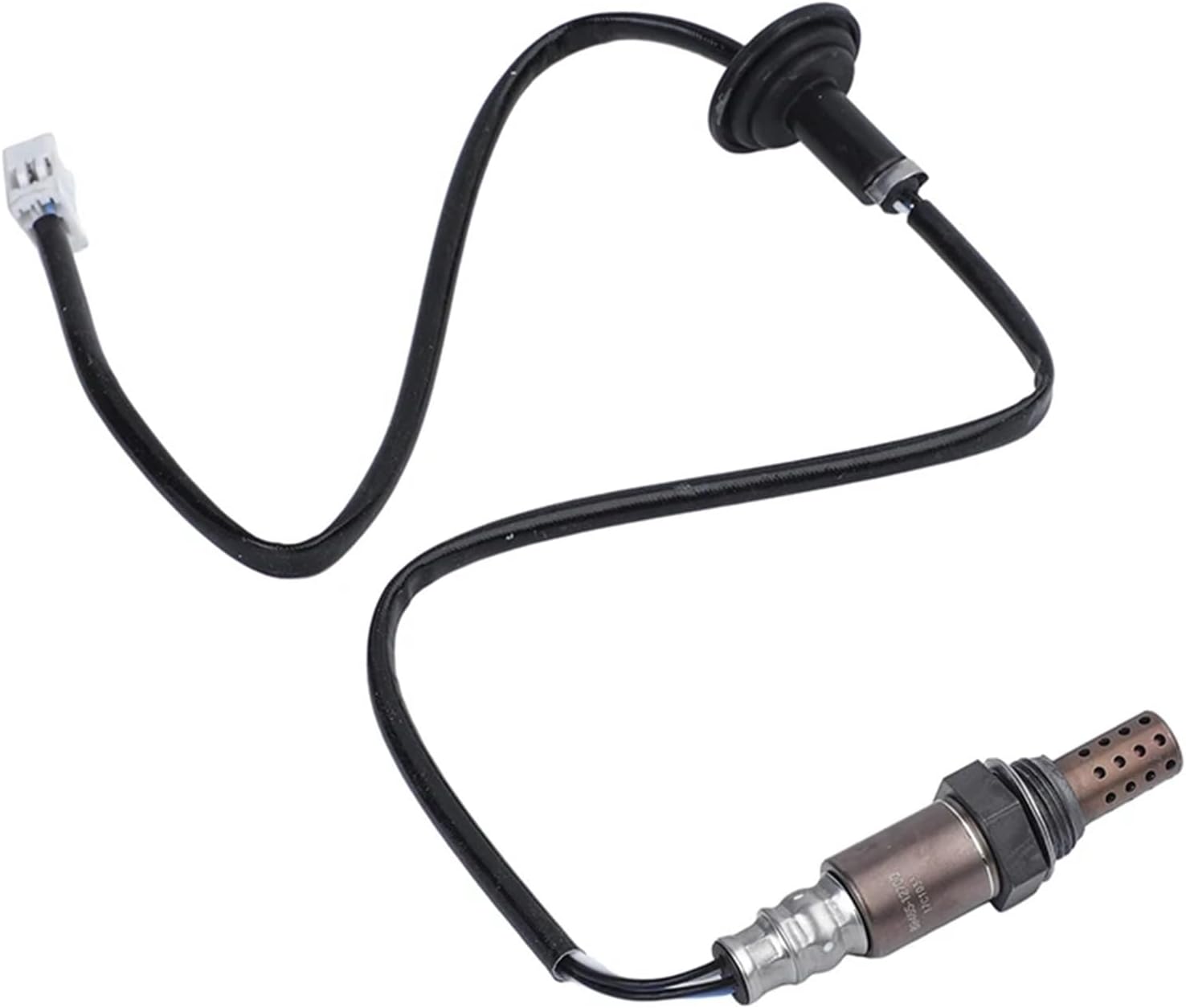89465-12700 8946512700 O2 Oxygen Sensor Probe 1Pcs