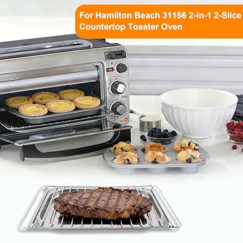 Recopilación de Repuestos de tostadoras de esta semana. 28 Imagen adicional