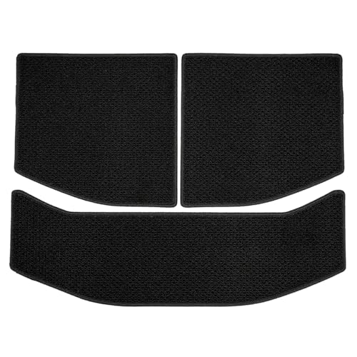 FJCRAFT yH41z z_ ݊i N-BOX NBOX N{bNX JF5 / JF6 QbW}bg gN}bg J[S}bg { J[tB[H i[vEubNj