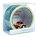 Create a Road Tape with Toy Car Playset, My First Autobahn, 36 Yards X 2 Inch