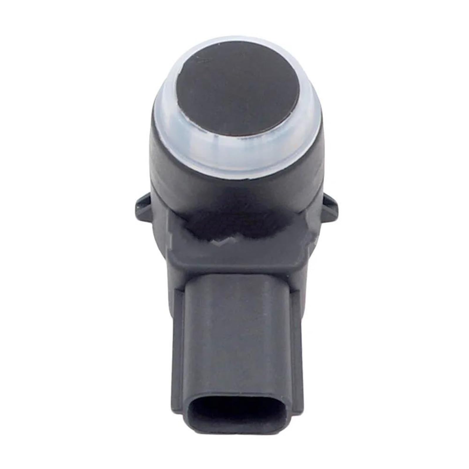 Sensores Asistencia Estacionamiento Para Opel 93191445 1235281 4 Uds Nuevo Sensor De Aparcamiento PDC 13242365 13368131 Radar Marcha Atrás