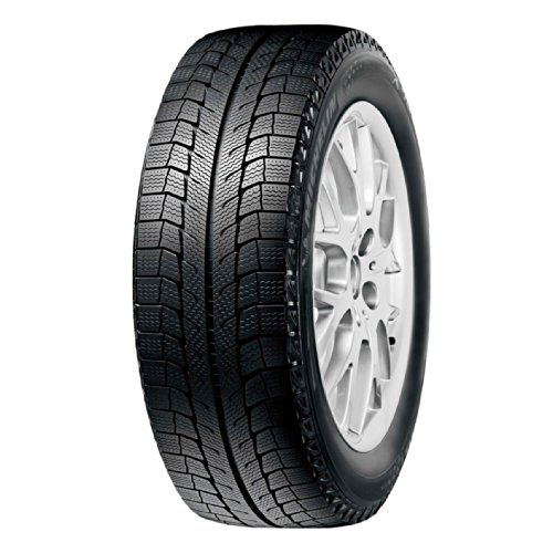 Michelin X-Ice Xi3 195/60 R15 Neumático Invierno