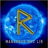  Gold Samurai [Explicit]