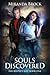 Souls Discovered (The Keeper's Way) (Volume 1)