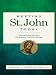 Meeting St. John Today: Understanding the Man, His Mission, and His Message