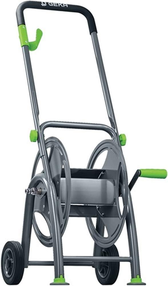 Unbekannt GEKA Schlauchwagen P25 Anschl.-Gew.26,44mm 3/4 Zoll