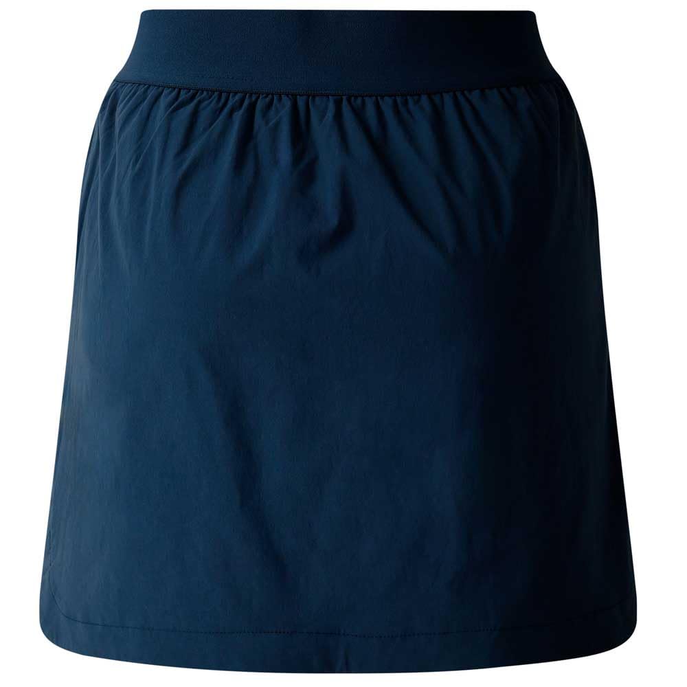 Dare 2b Jupe-short Melodious pour femme