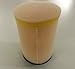 Orange Cycle Parts Air Filter for Honda ATC 200 E/S ATV 1984 repl. OEM# 17254-958-013