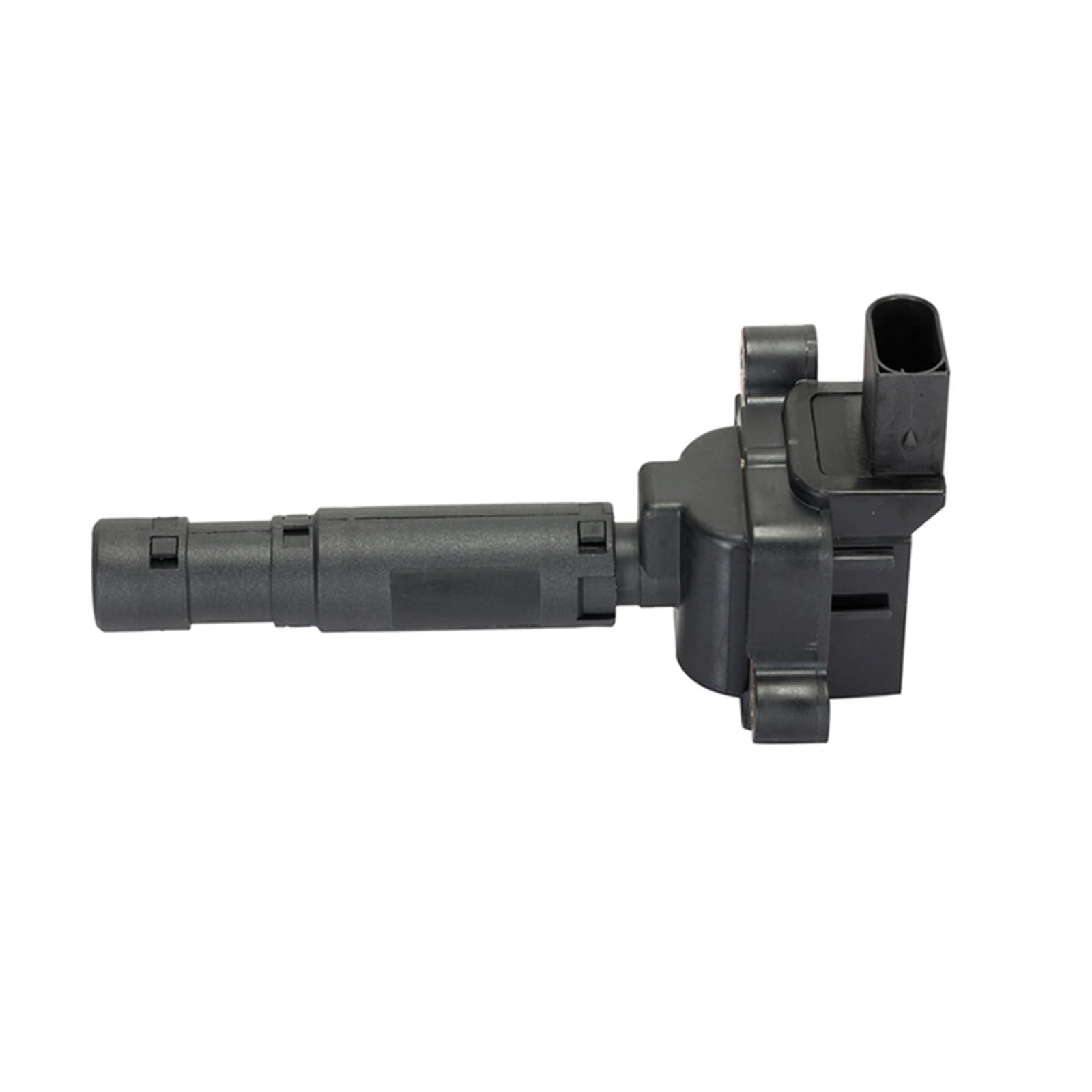 Amazon.com: 0001501580 0001502980 Ignition Coil Compatible with  
