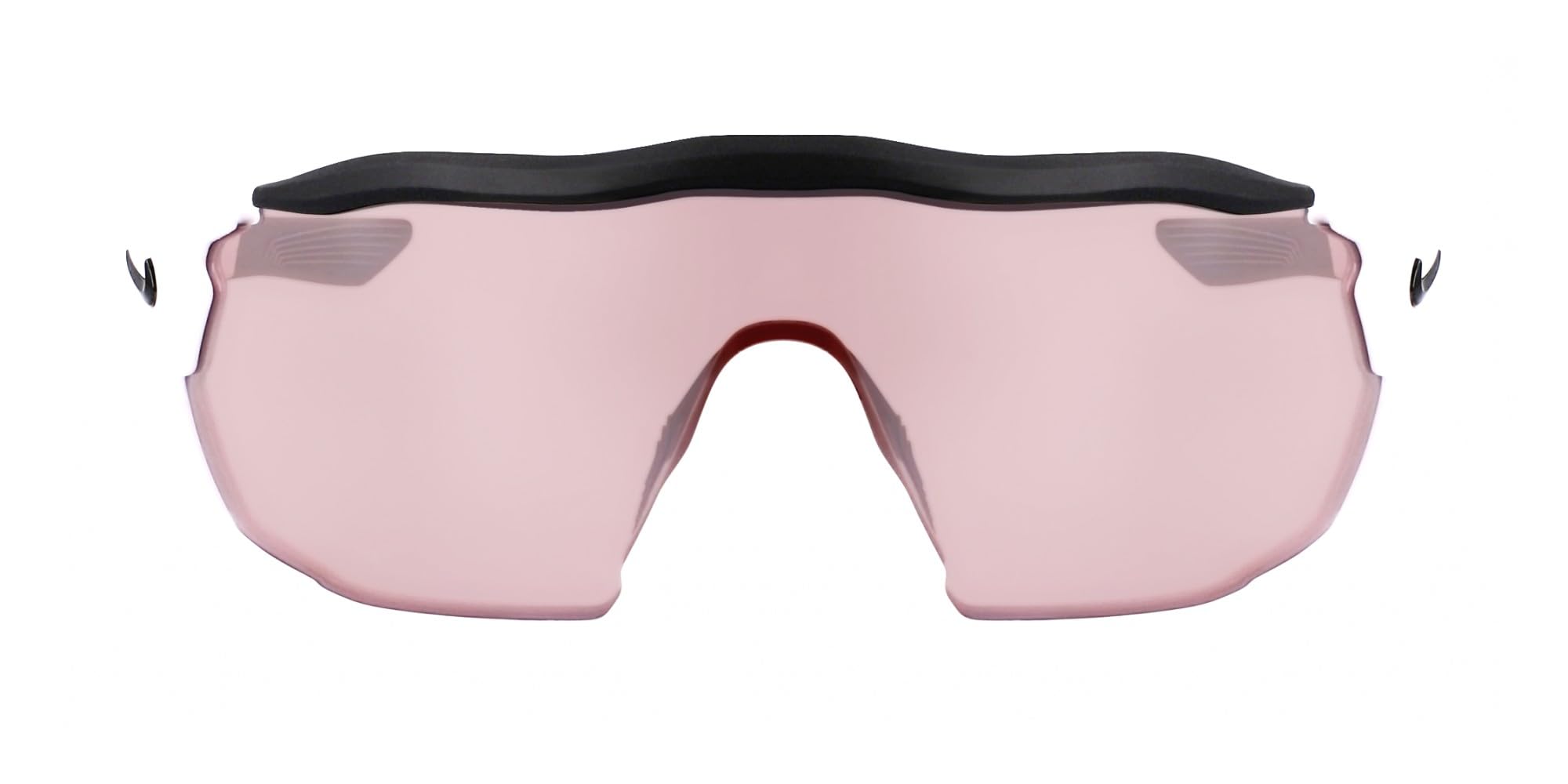 NIKE Nike Sun Occhiali Unisex - Adulto