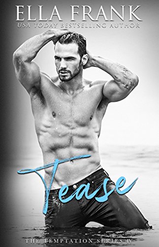 Tease (Temptation) view 2