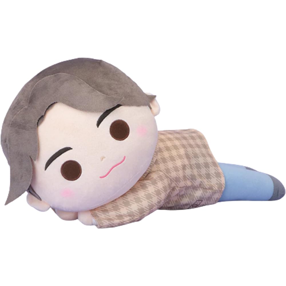RT Y103481 TINYTAN Dreamy MEJ Doll DY JUNG KOOK