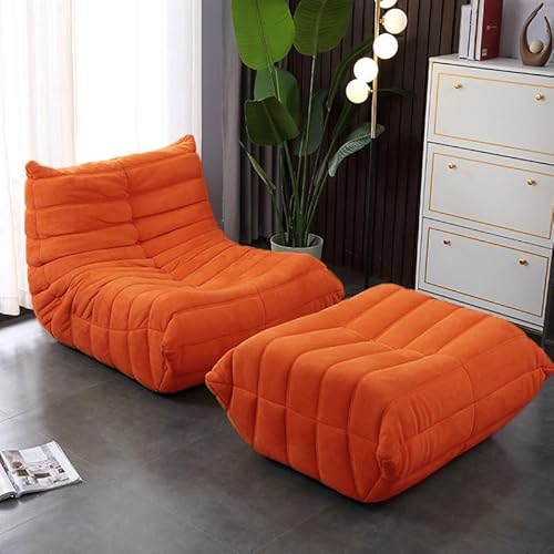 yWNJAPANz\t@ l| g[S togo lp `FA ֎q  [\t@ tA\t@ _ X^CbV fUCi[ Ibg}t k l炵 E^ v_Ng SFA-01OR [sAi]