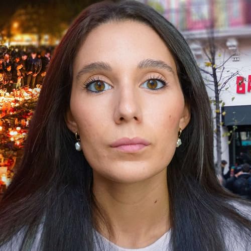 BATACLAN: 10 anni dopo, perch&egrave; la Francia vive ancora nella paura?