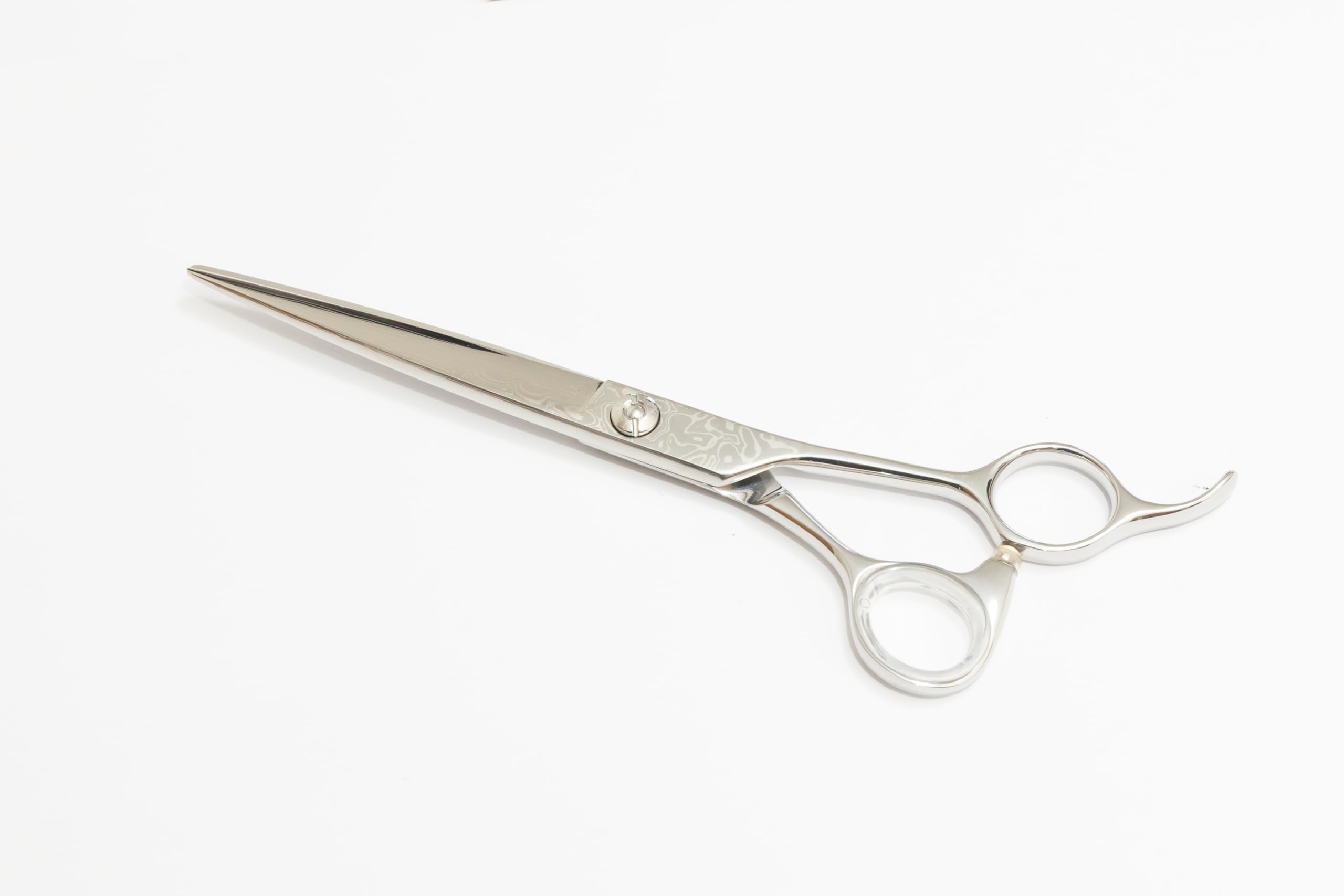 天洋　ダマスカス　セニング Amazon | 天洋シザー ダマスカス6.5 セニング | 天洋シザー