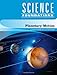 Planetary Motion (Science Foundations)