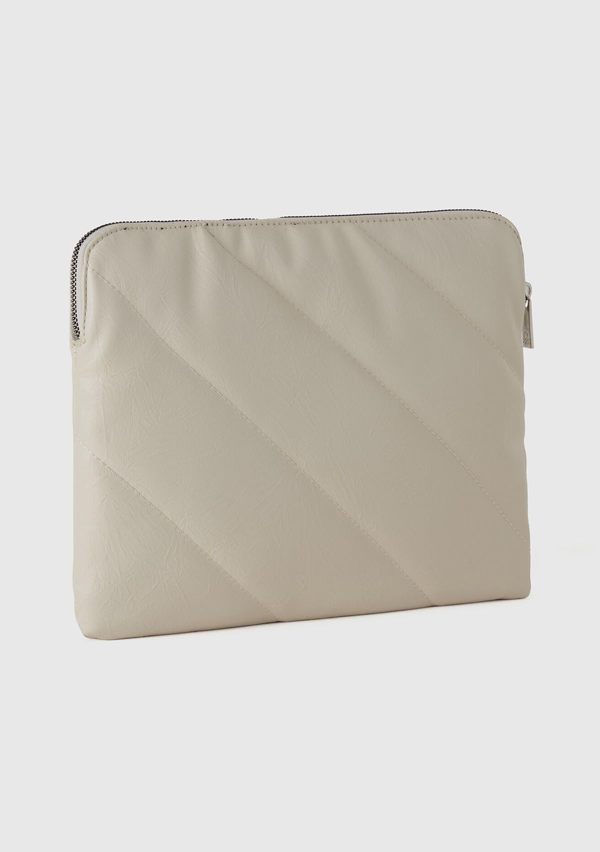 United Colors of Benetton - Porta I-pad 62izdy06k, Borsa Donna