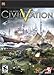 Sid Meier's Civilization V [Download]