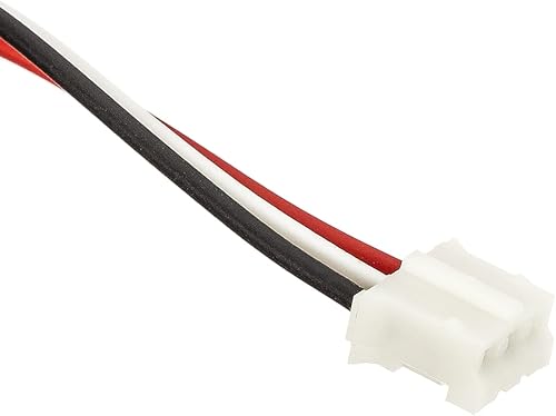 Vista 6 de SPANN Reemplazo de batería para JBL Go 3, no de parte MLP383562P 3.7V