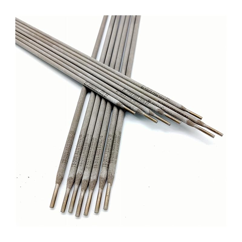 A022 TS-316L E316L-16 Elektrody spawalnicze ze stali nierdzewnej średnica 2,6 mm-4,0 mm(2.6mm 1kg)