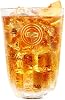 Lipton Ice Tea Karpuz ve Nane Aromalı Soğuk Çay Pet 6 x 1,5 L