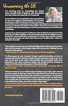 ▼The Monster Under the Bed The Monster under the Bed by Stan Davis/ SIGNED BY BOTH