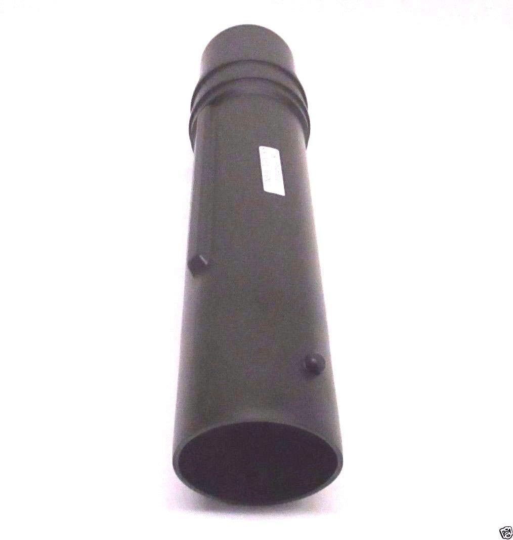 Amazon.com: RedMax 505181101 Swivel Joint : Patio, Lawn & Garden