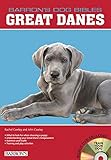 Great Danes (B.E.S. Dog Bibles Series)