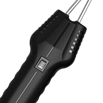 脱毛器 DKBC 脱毛器 DKBC レーザー脱毛器 医療脱毛 | ZX-CLINIC【公式