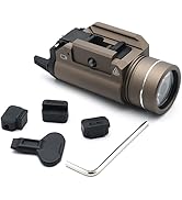 558 タイプホロサイト+G33 マグニファイア３倍ブースターセット Amazon.co.jp: 最新改良レンズ EO EXPS3 558 G33タイプセット レプリカ