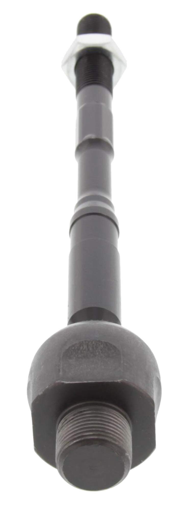 MAPCO Axialgelenk, Spurstange 51322