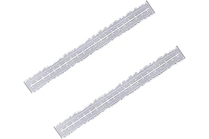 Precision Tearing Ruler Die Cuts