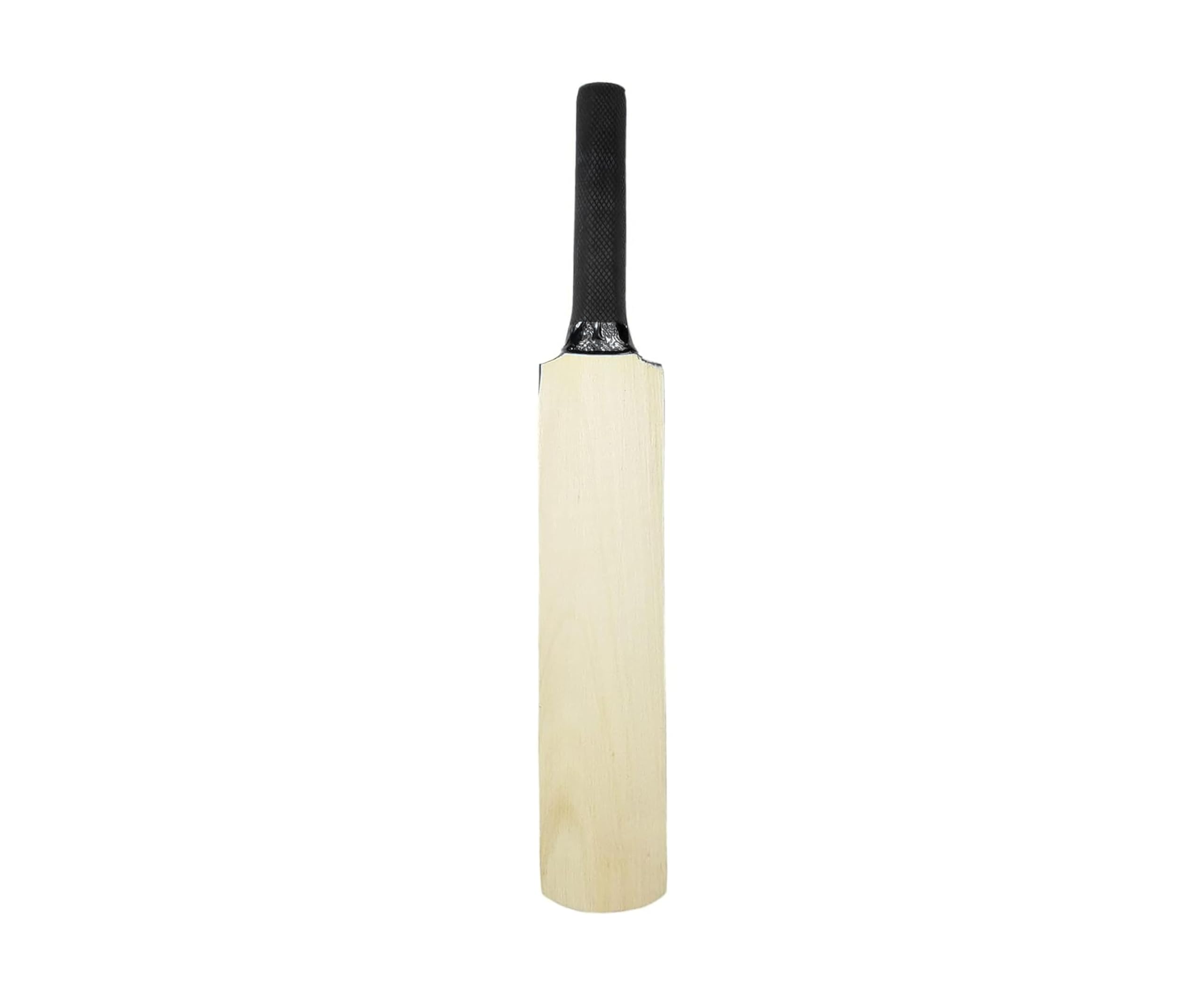 Autograph Signature Mini Cricket Bat (15 Inches) by Naqqash Sports