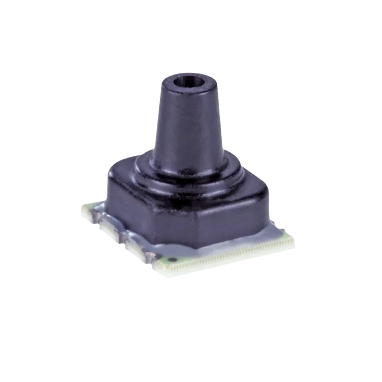 Sensor de interruptor de presión ABPLANN010BGAA5 0~10bar Salida analógica 5V(ABPLLND001BDSA3)